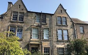 Lade Braes Lane, Westview House, Westview, St. Andrews, Fife, Ky16 9Ed