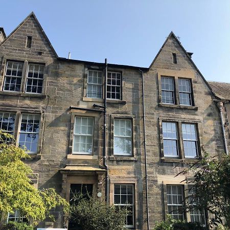 Lade Braes Lane, Westview House, Westview, St. Andrews, Fife, Ky16 9Ed Apartment Exterior photo